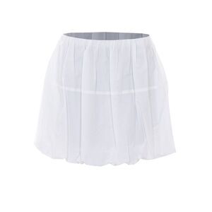 Eleh Women Mini Skirt
